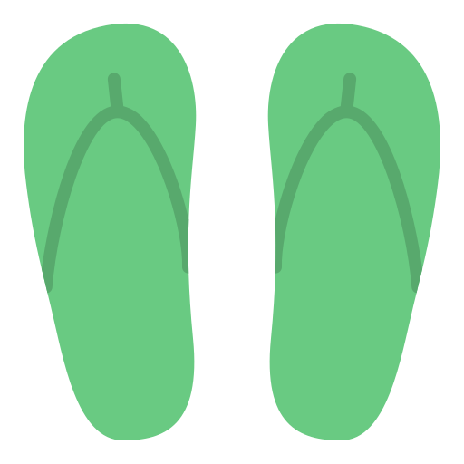 Flip flops